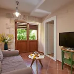 Apartman Borna Cavtat