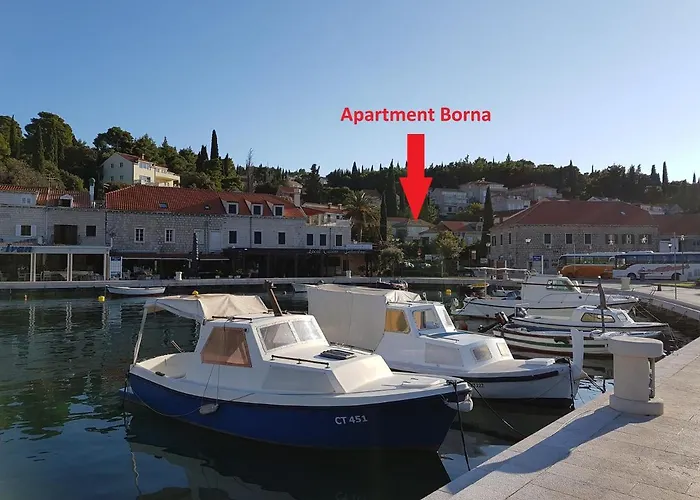 Borna