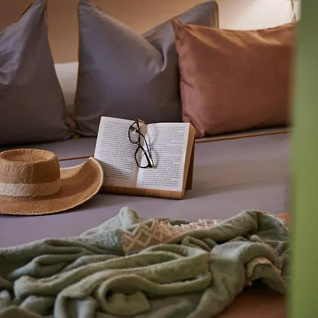 Lejlighed Borna Cavtat